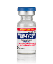 Practi-Mini Powder 417MP