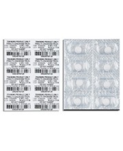 Practi-Ondansetron™ Oral Med (for training) 640DN