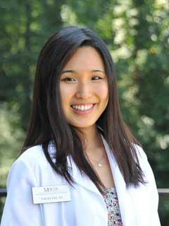 Engee Lee